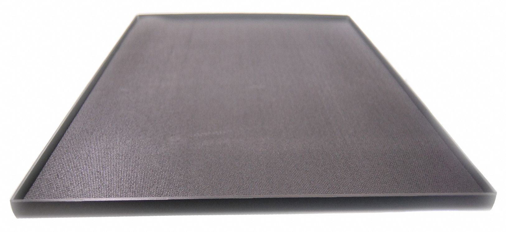 Pro Scientific Inc. 3G-OTH-360189