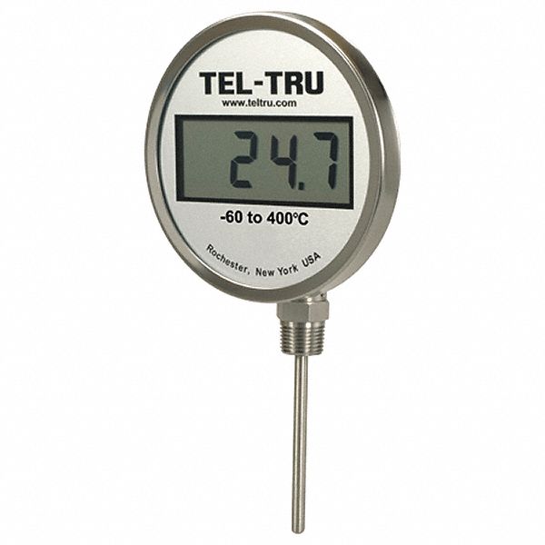 Tel-tru 3G-OTH-177020