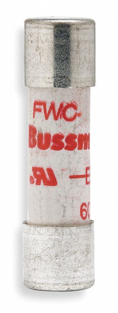Bussmann 3G-OTH-26880