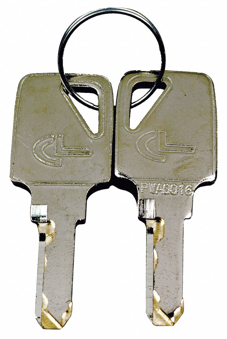Approved Vendor 3G-OTH-594428
