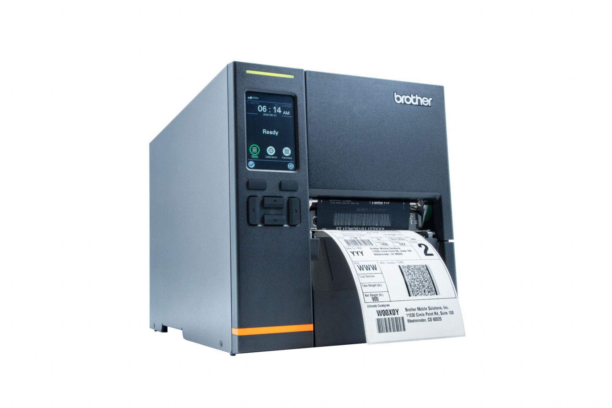 Brother 3G-OTH-578200