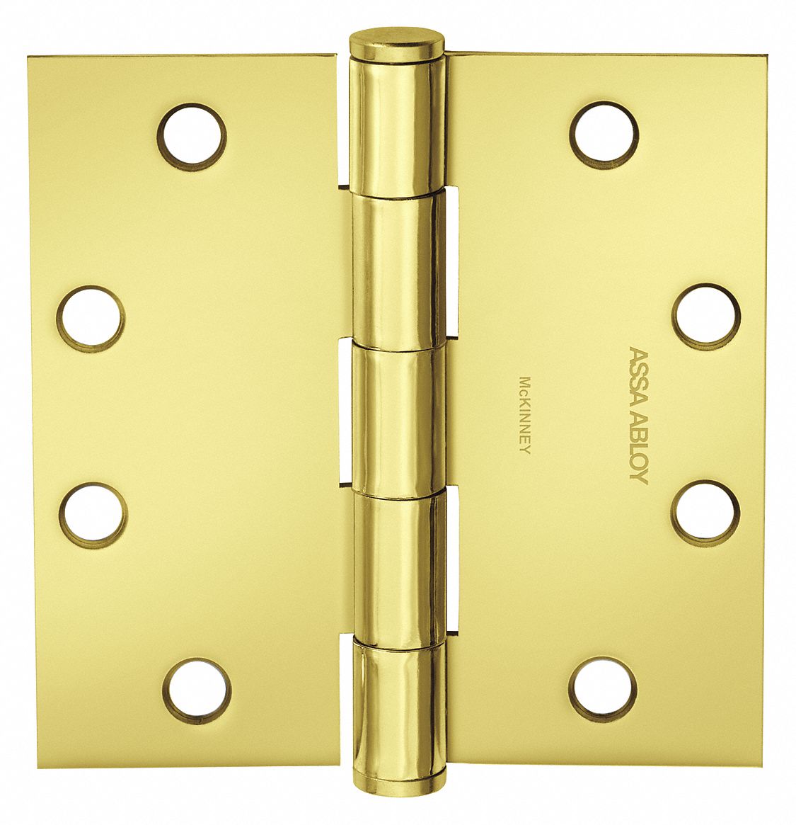 Mckinney 3G-OTH-507833