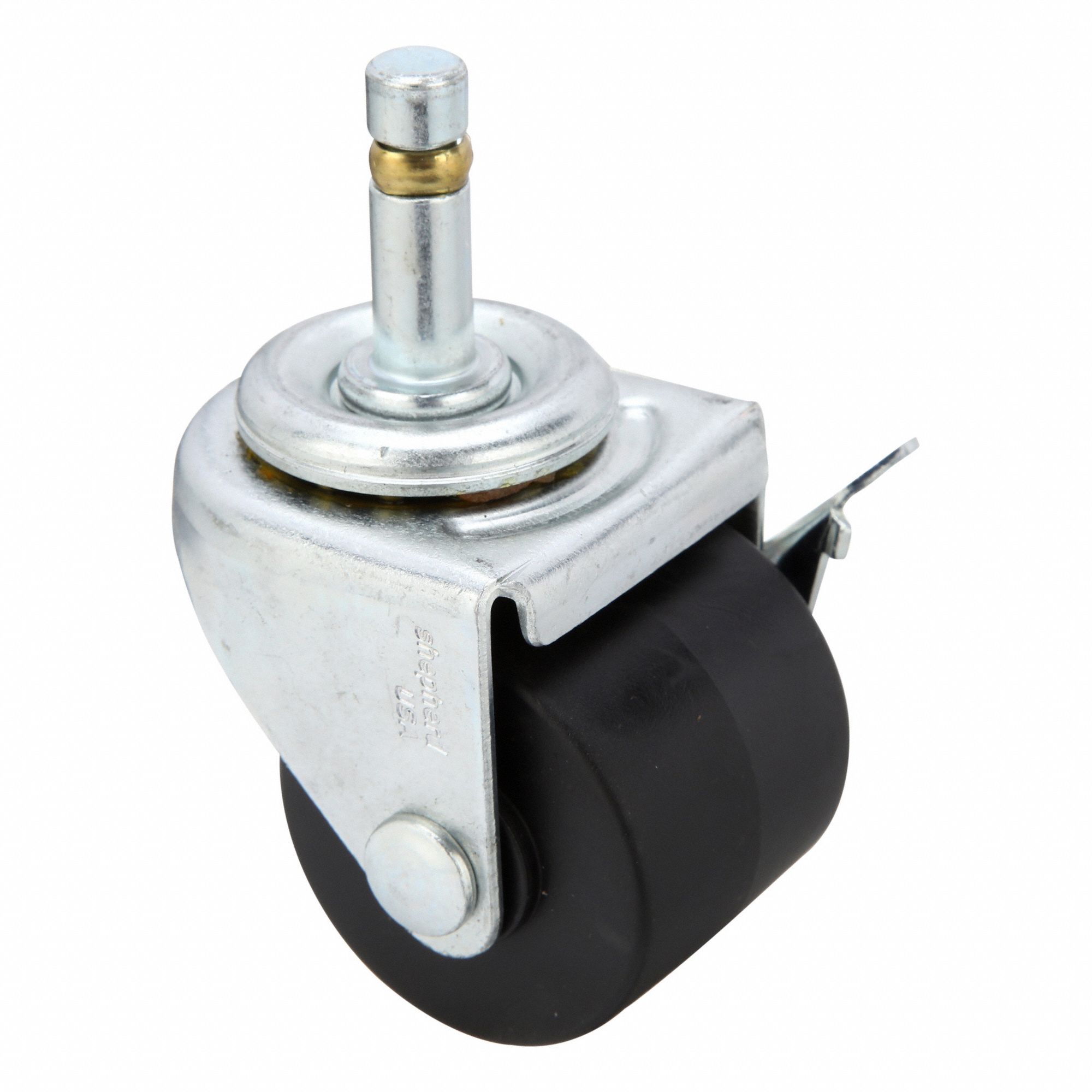 Shepherd Caster 3G-OTH-312204