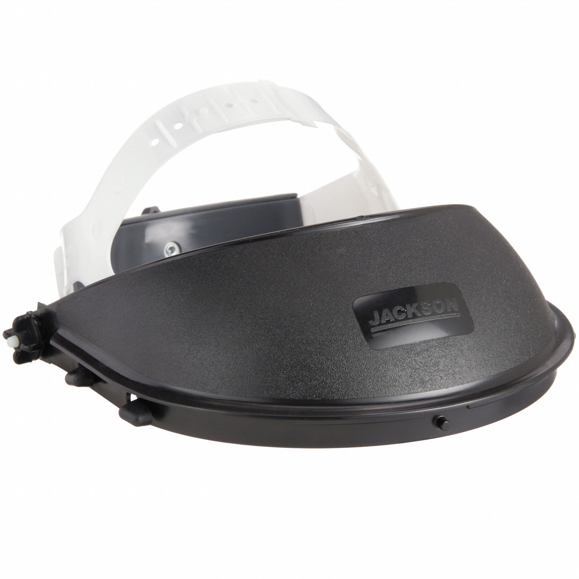 Jackson Safety 3G-OTH-546005