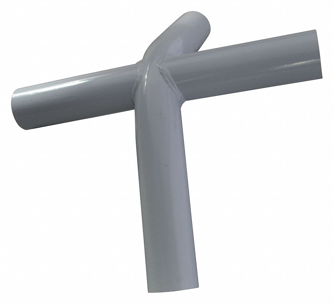 Approved Vendor 3G-OTH-381785