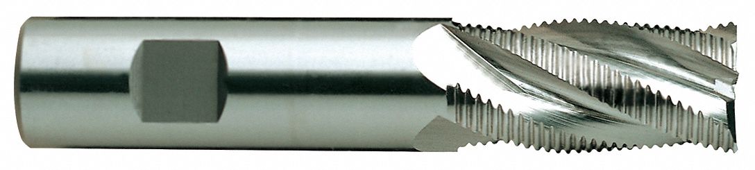 Yg-1 3G-OTH-269218