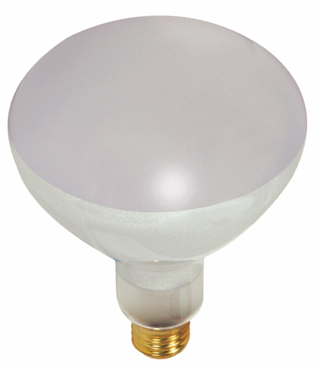Satco 3G-OTH-387188
