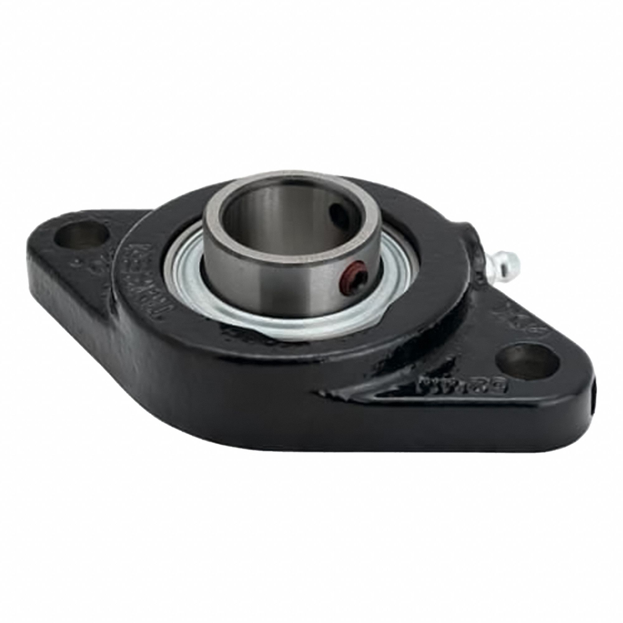 Timken 3G-OTH-121101