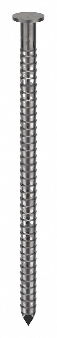 Paslode 3G-OTH-525325