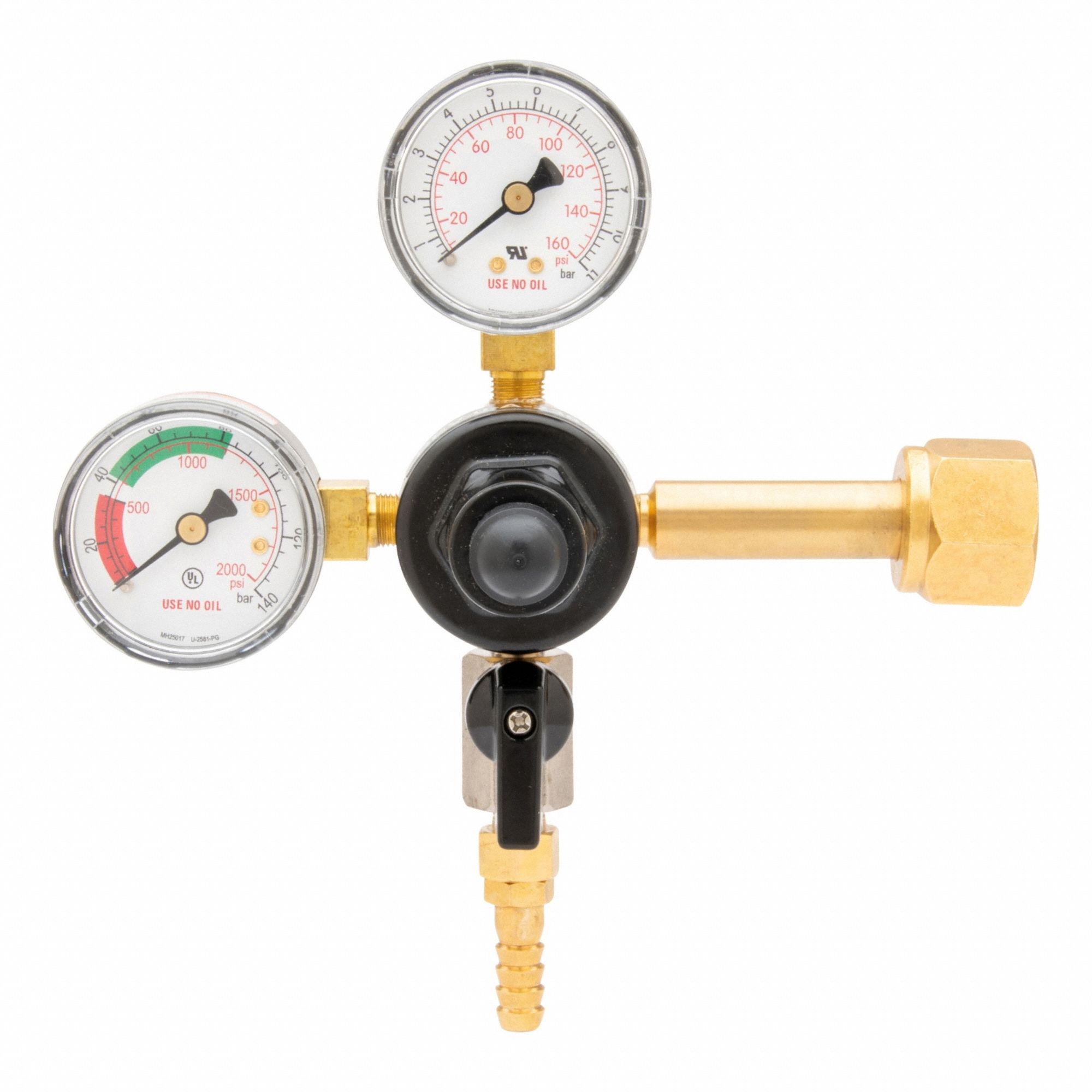 Harris 3G-OTH-607320