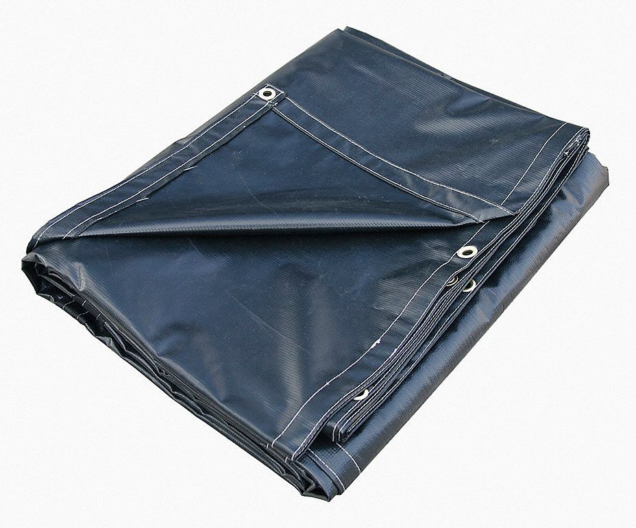 Approved Vendor 3G-OTH-533357