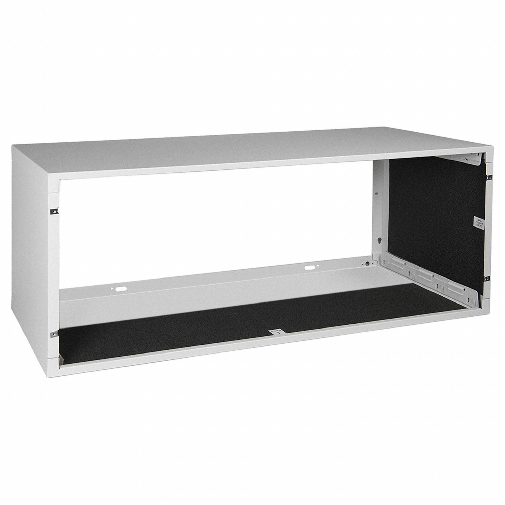 Friedrich 3G-OTH-57231