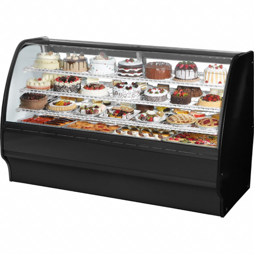 True Refrigeration 3G-OTH-605314