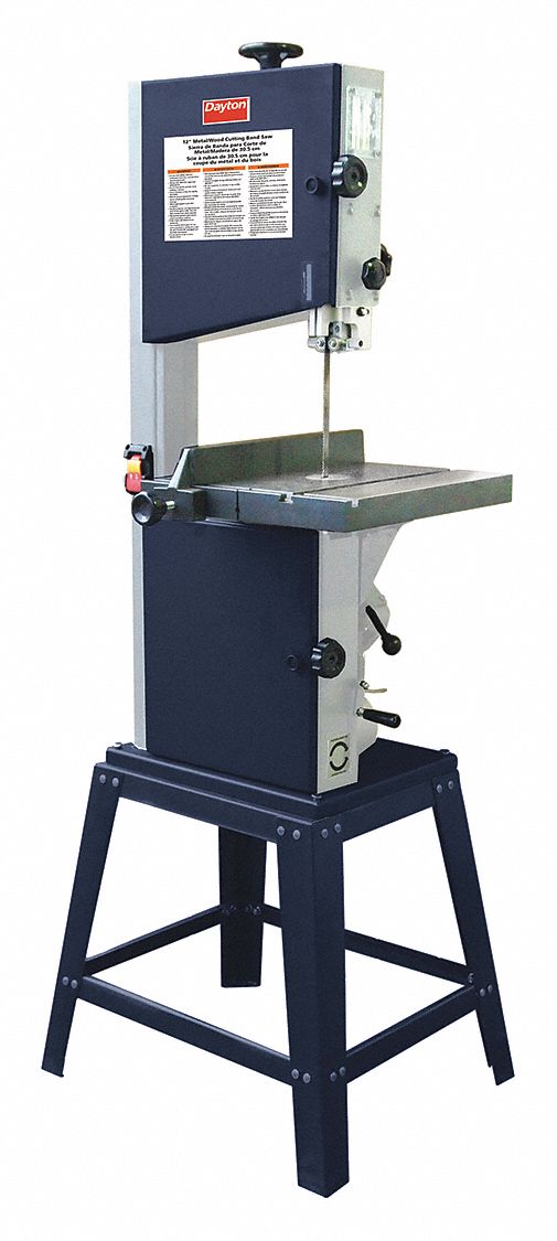 Dayton 3G-OTH-320974