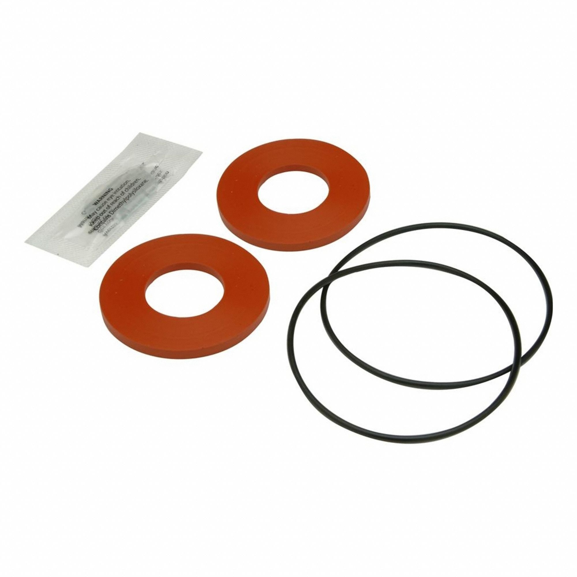 Wilkins 3G-OTH-427825