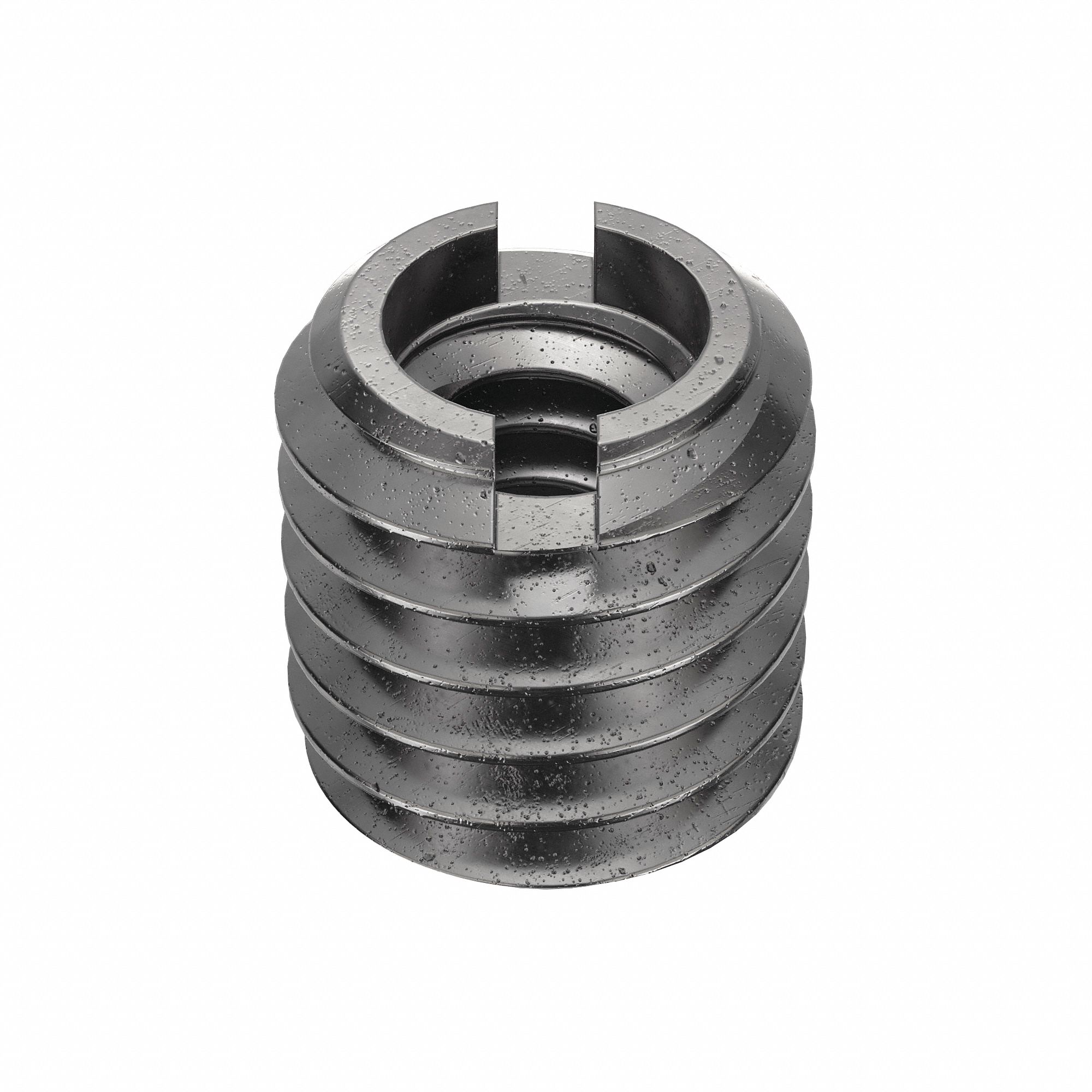 E-z Lok 3G-OTH-534150