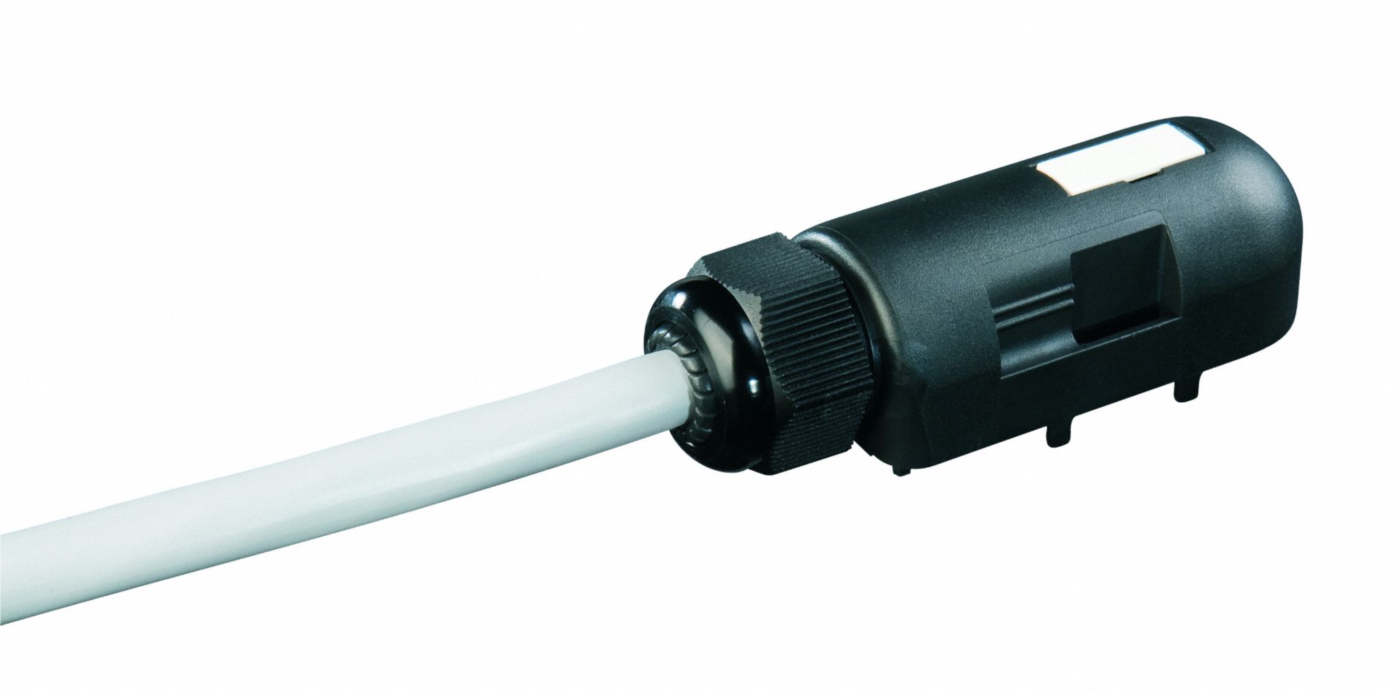 Murrelektronik 3G-OTH-13609