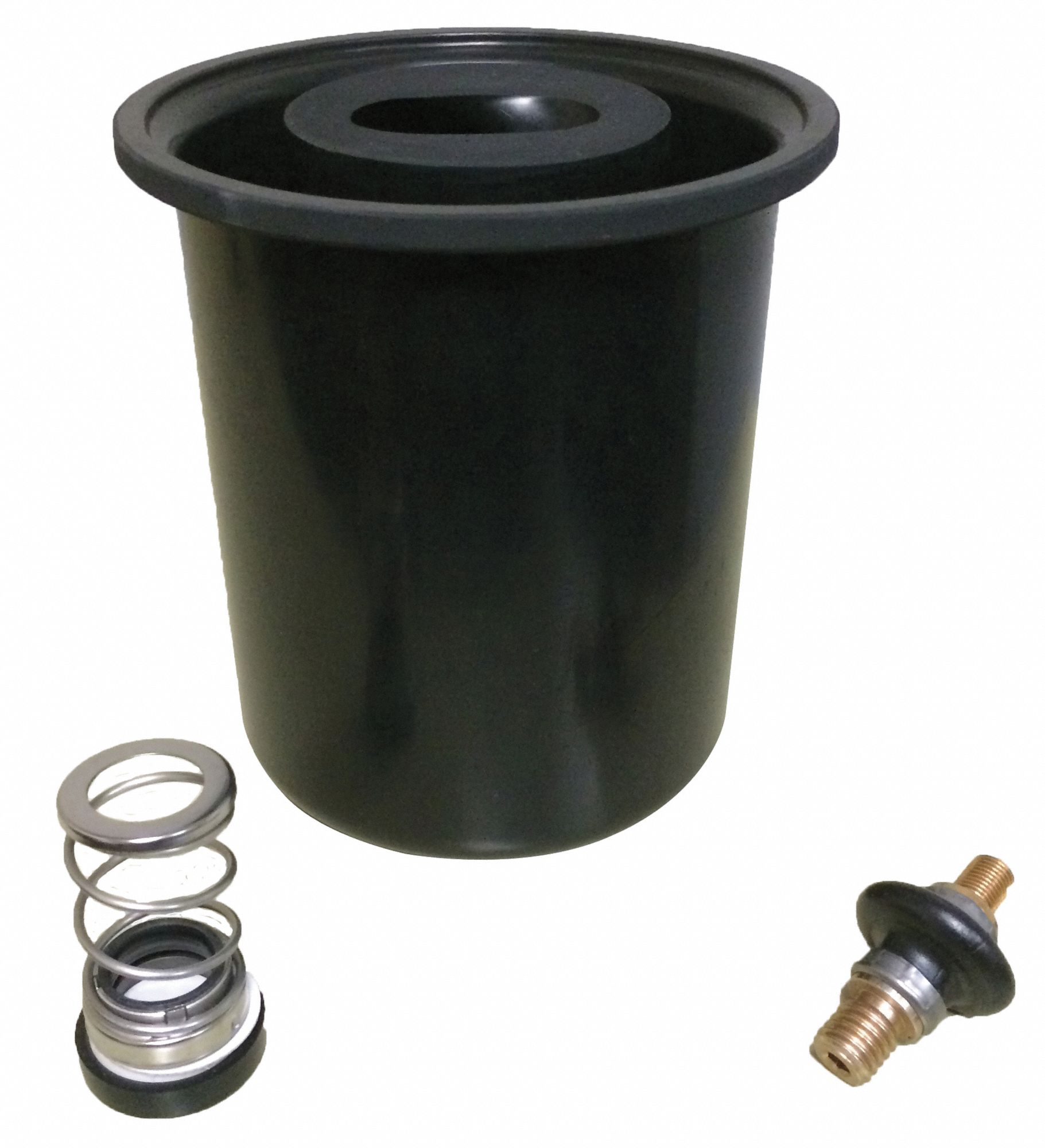 Moyno 3G-OTH-92176
