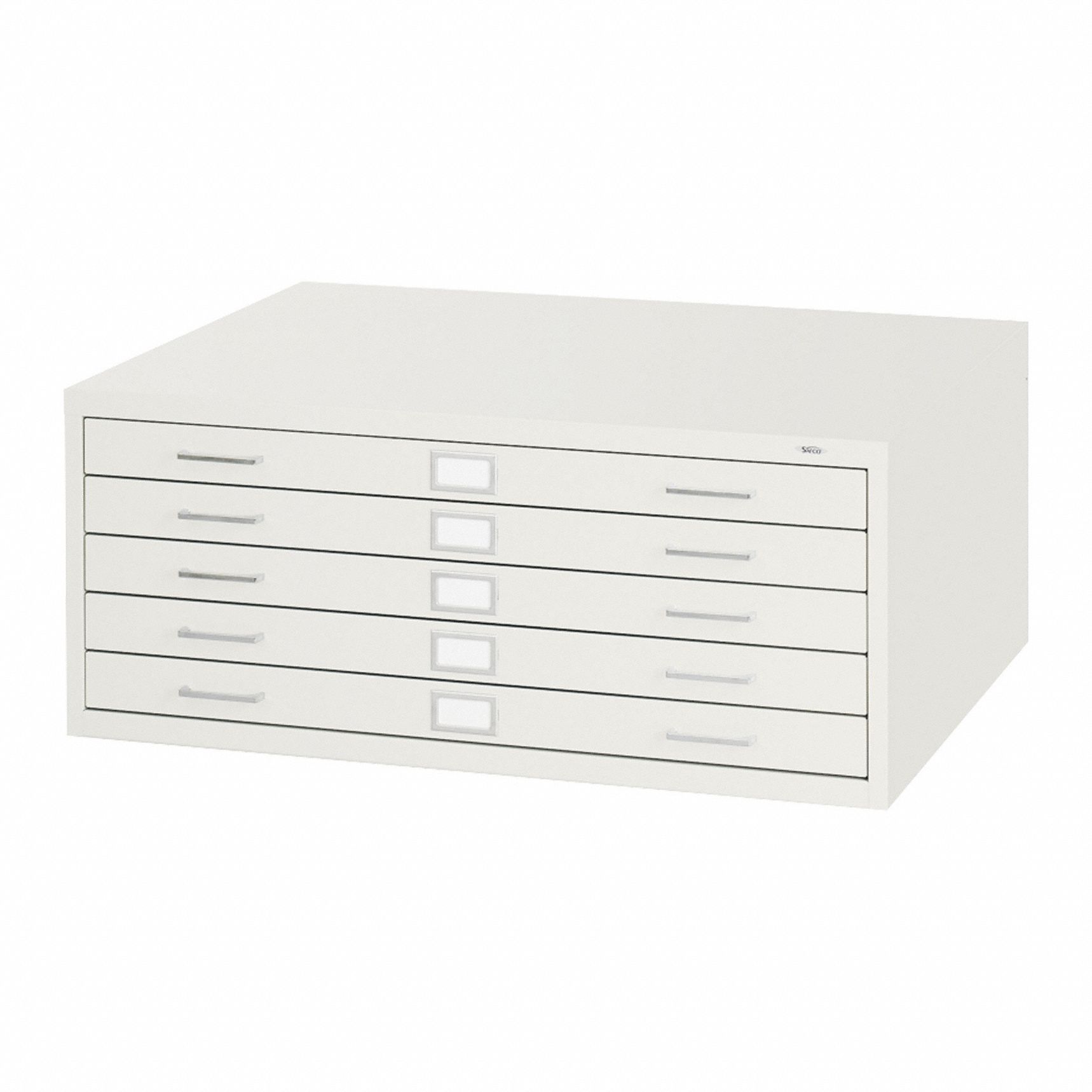 Safco Products 3G-OTH-605644