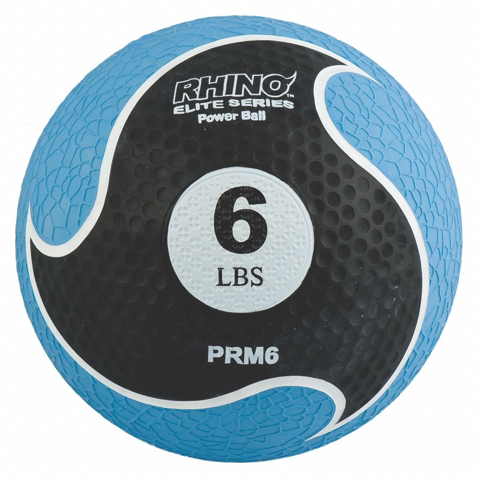 Champion Sports 3G-OTH-602908