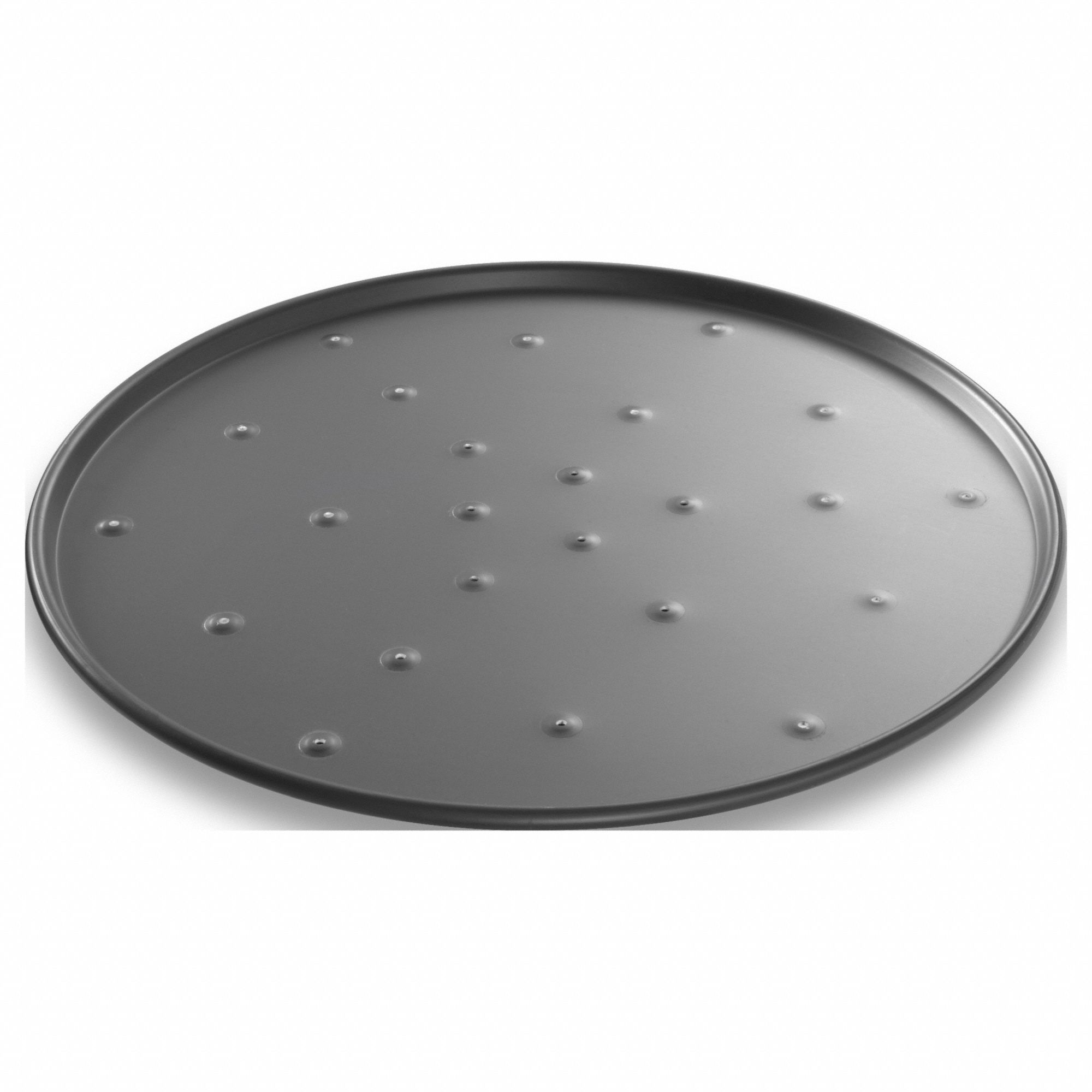 Chicago Metallic 3G-OTH-573980