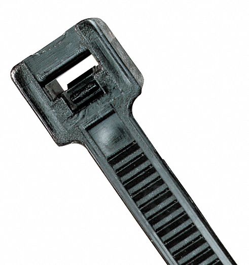 Grainger 3G-OTH-52266