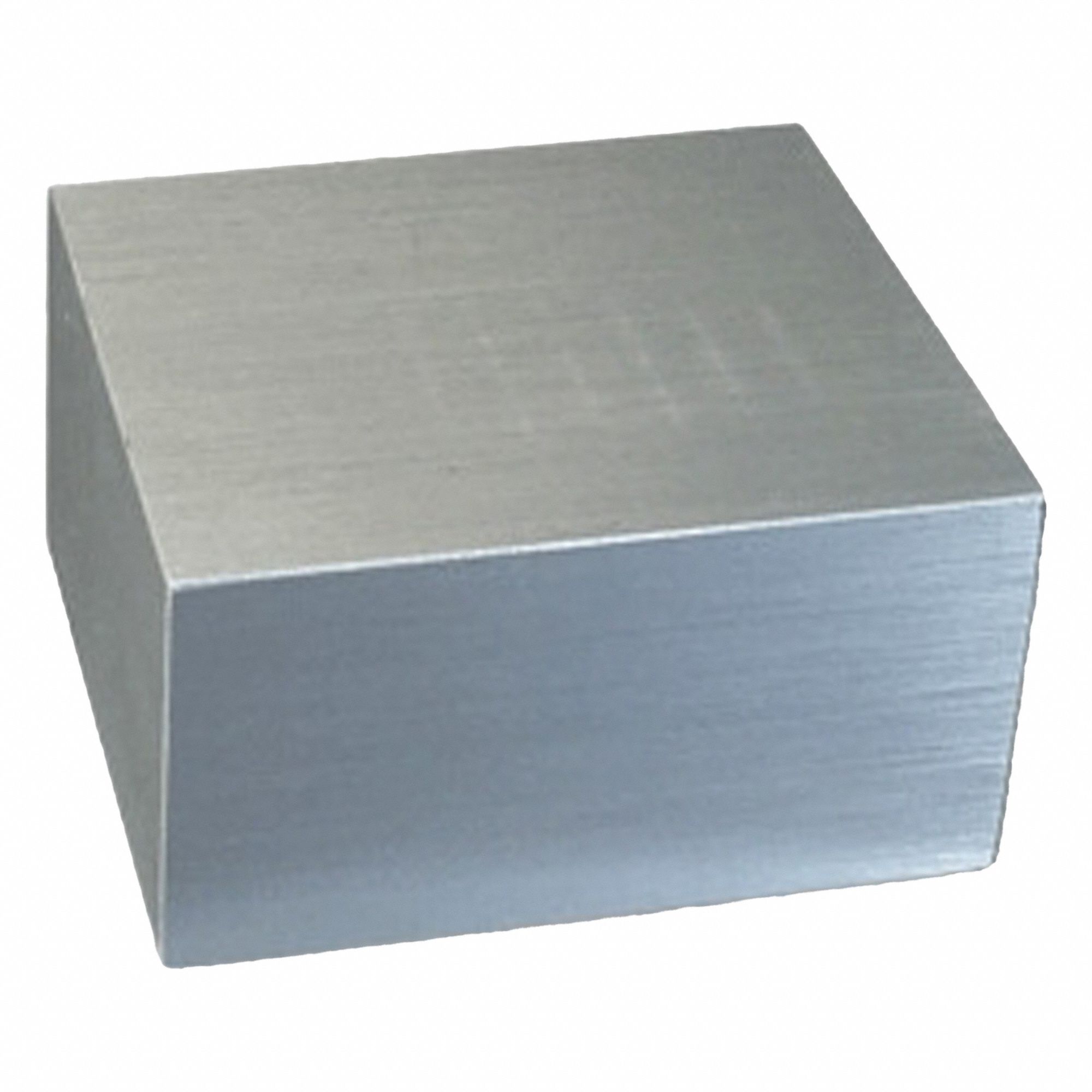 Benchmark Scientific 3G-OTH-363851