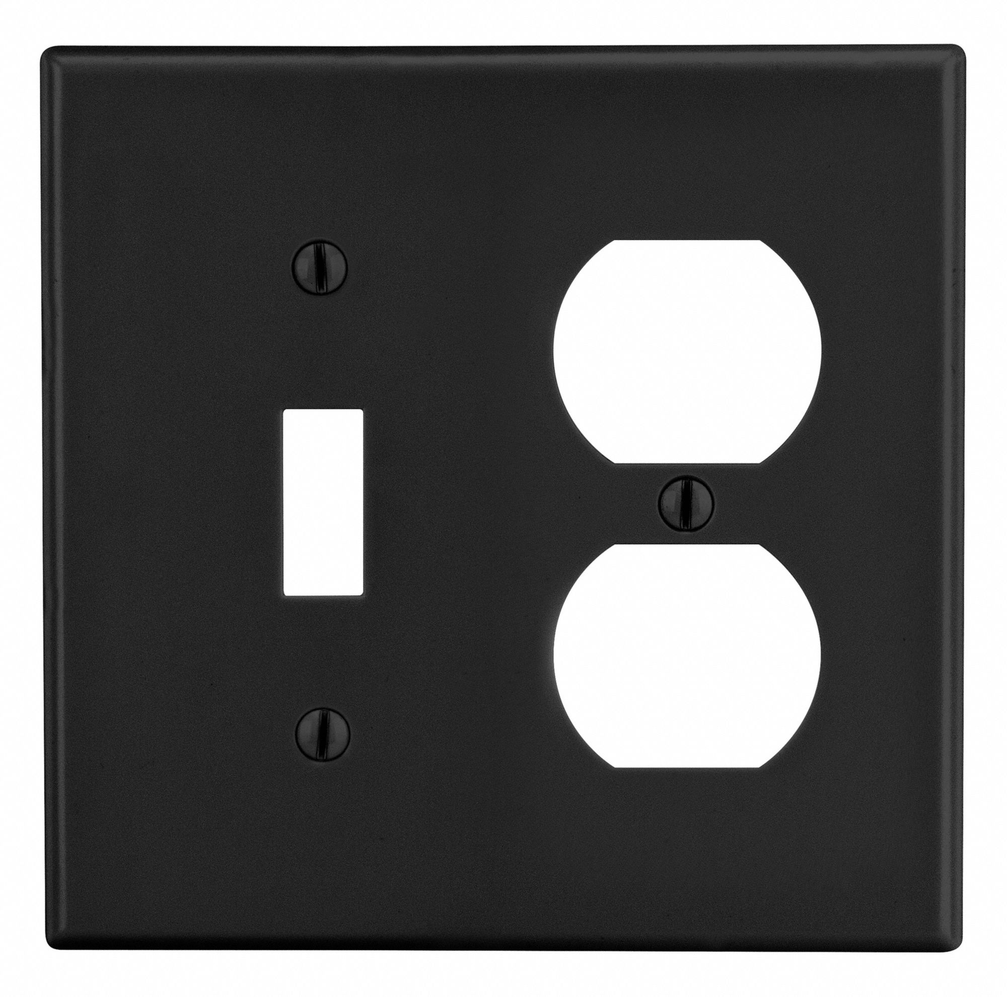 Hubbell 3G-OTH-10973