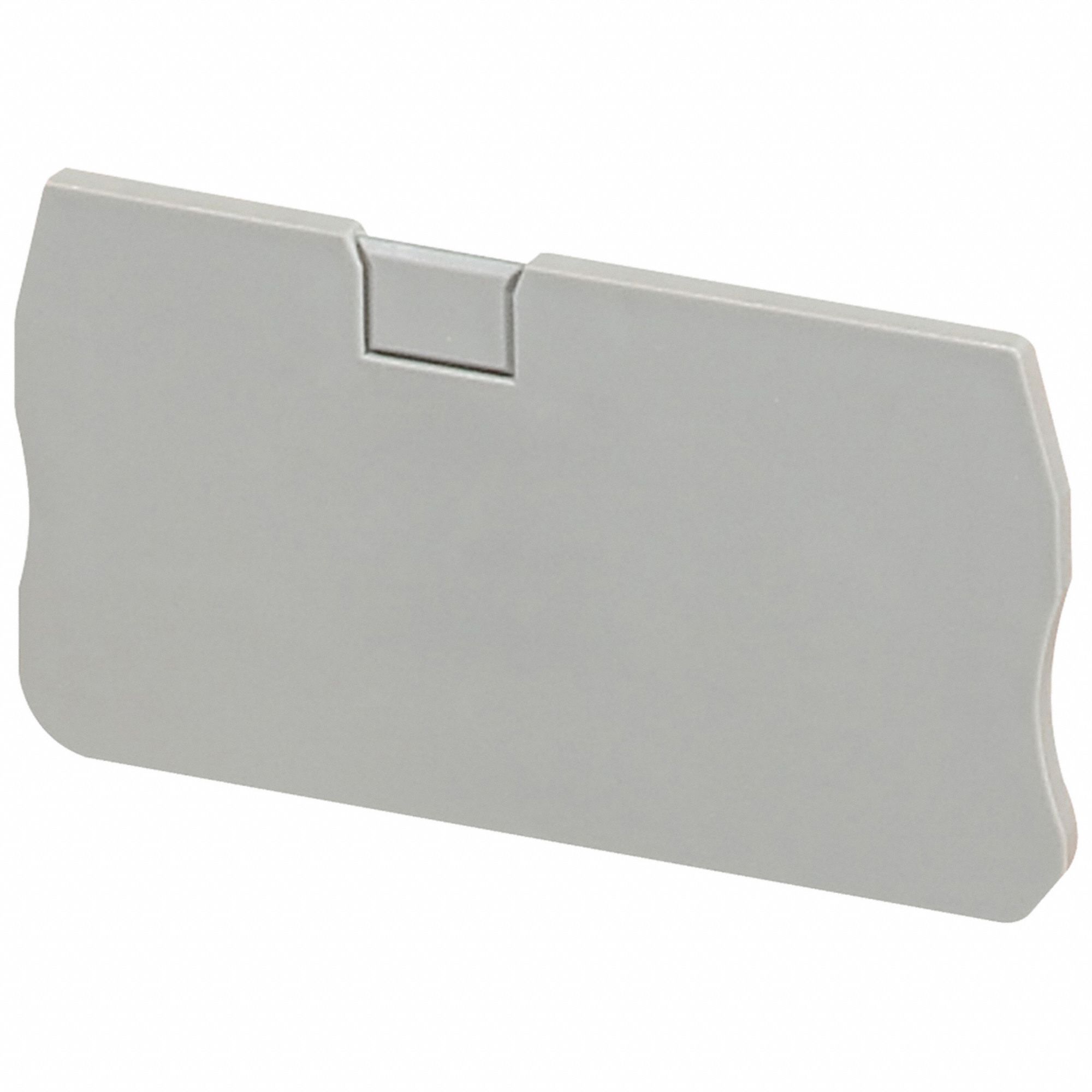 Schneider 3G-OTH-129361