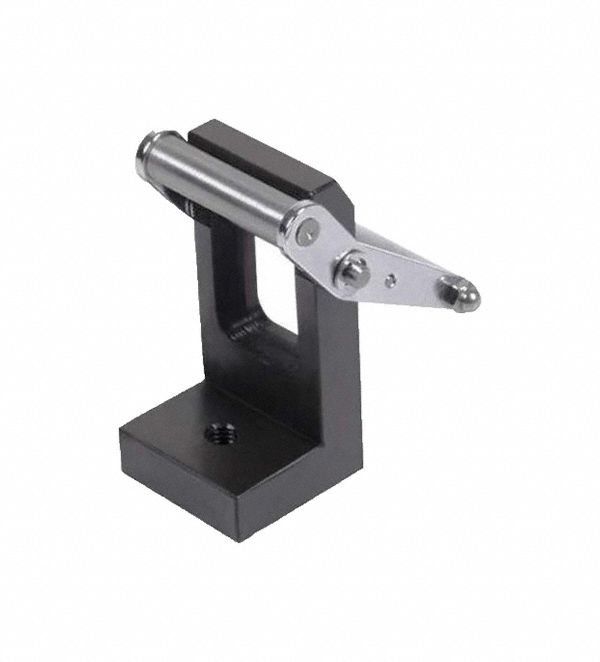 Shimpo 3G-OTH-172676