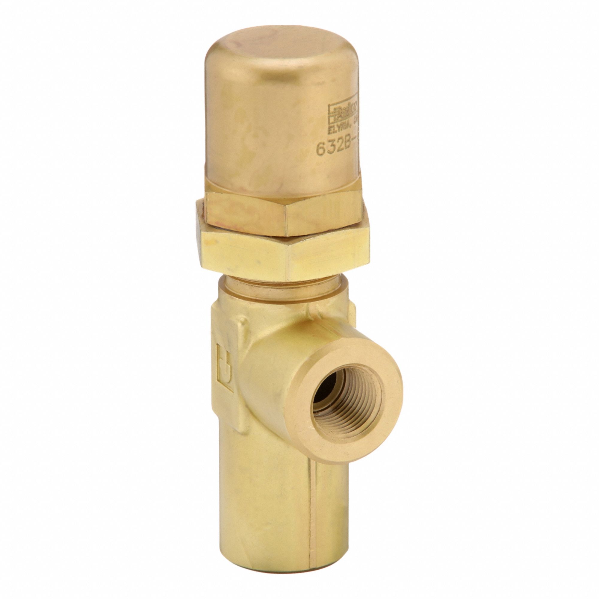Parker 3G-OTH-173156