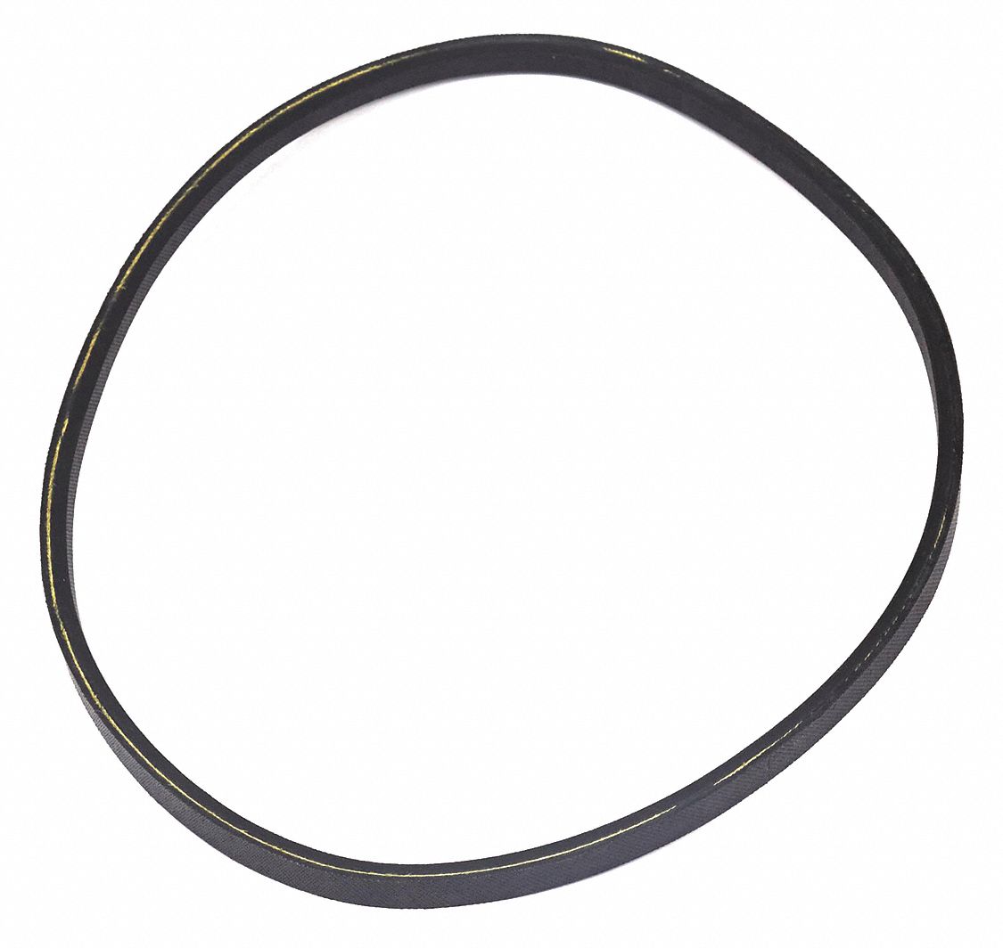 Briggs & Stratton 3G-OTH-383785