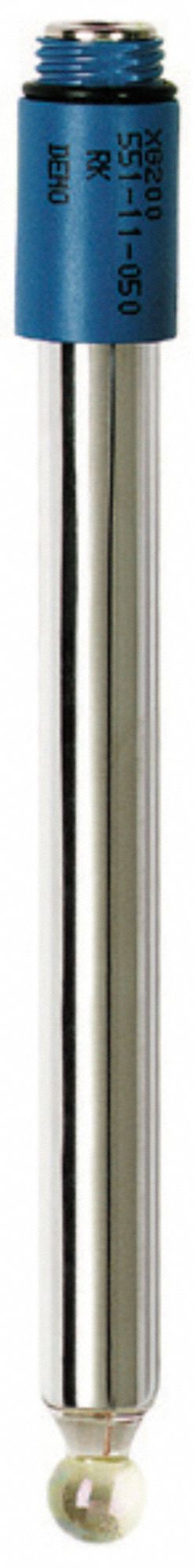 Hach 3G-OTH-368659
