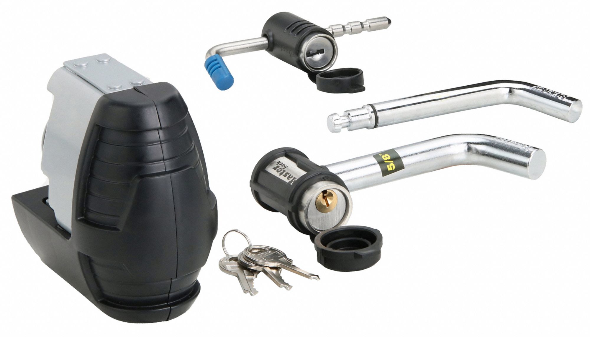 Master Lock 3G-OTH-485706