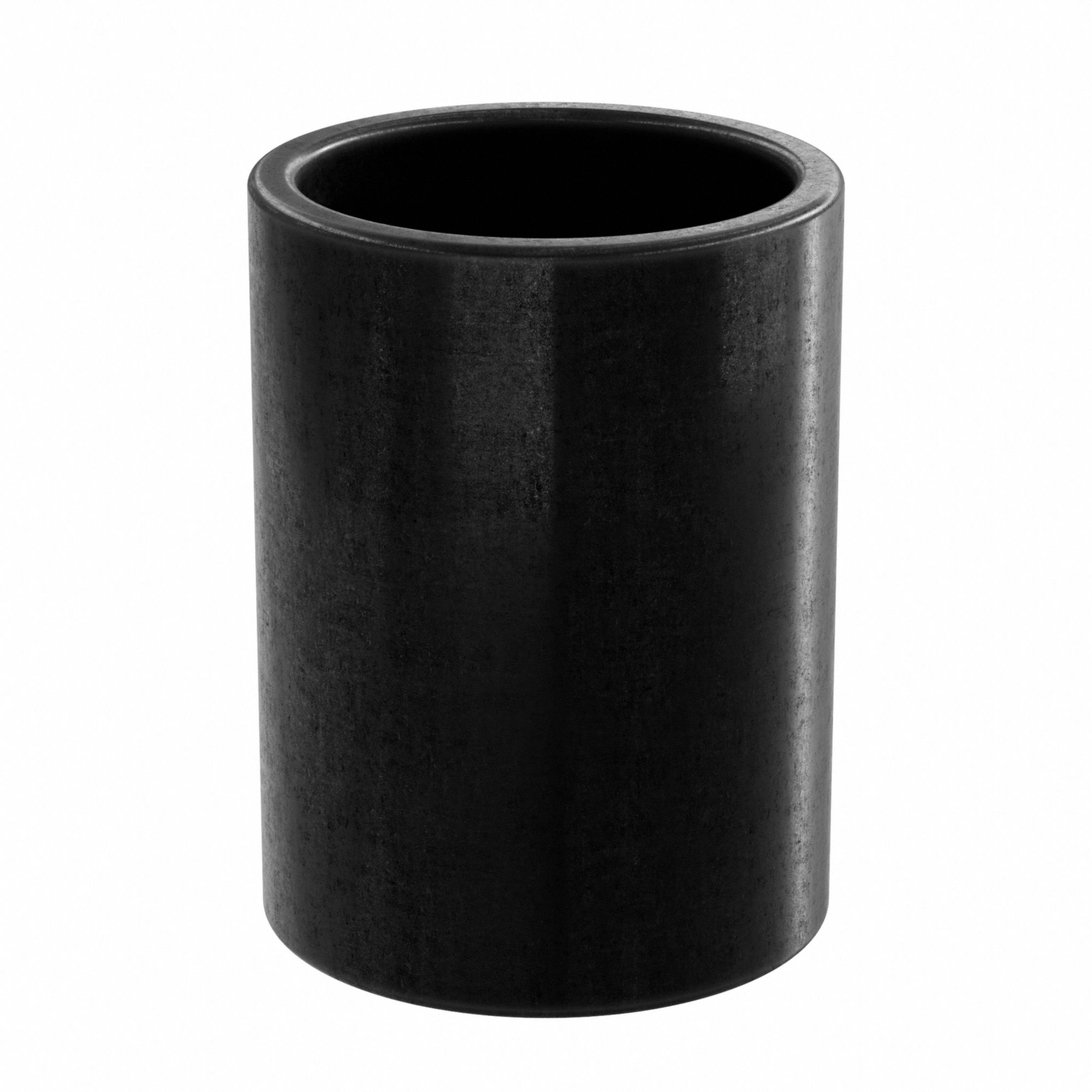 Oilite 3G-OTH-99435