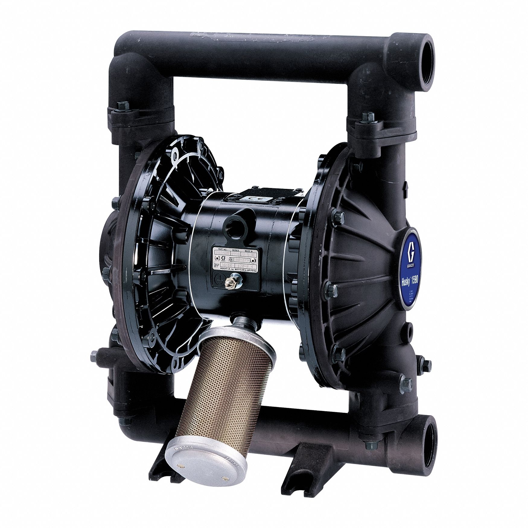 Graco 3G-OTH-86695