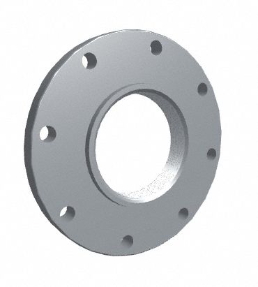 Anvil 3G-OTH-485761