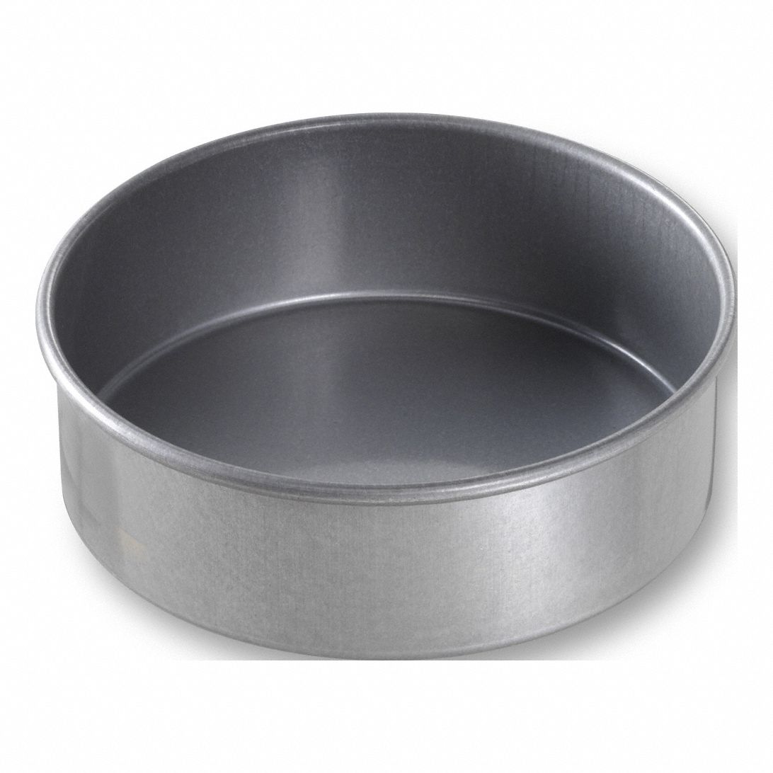 Chicago Metallic 3G-OTH-582771