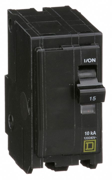 Square D 3G-OTH-21299
