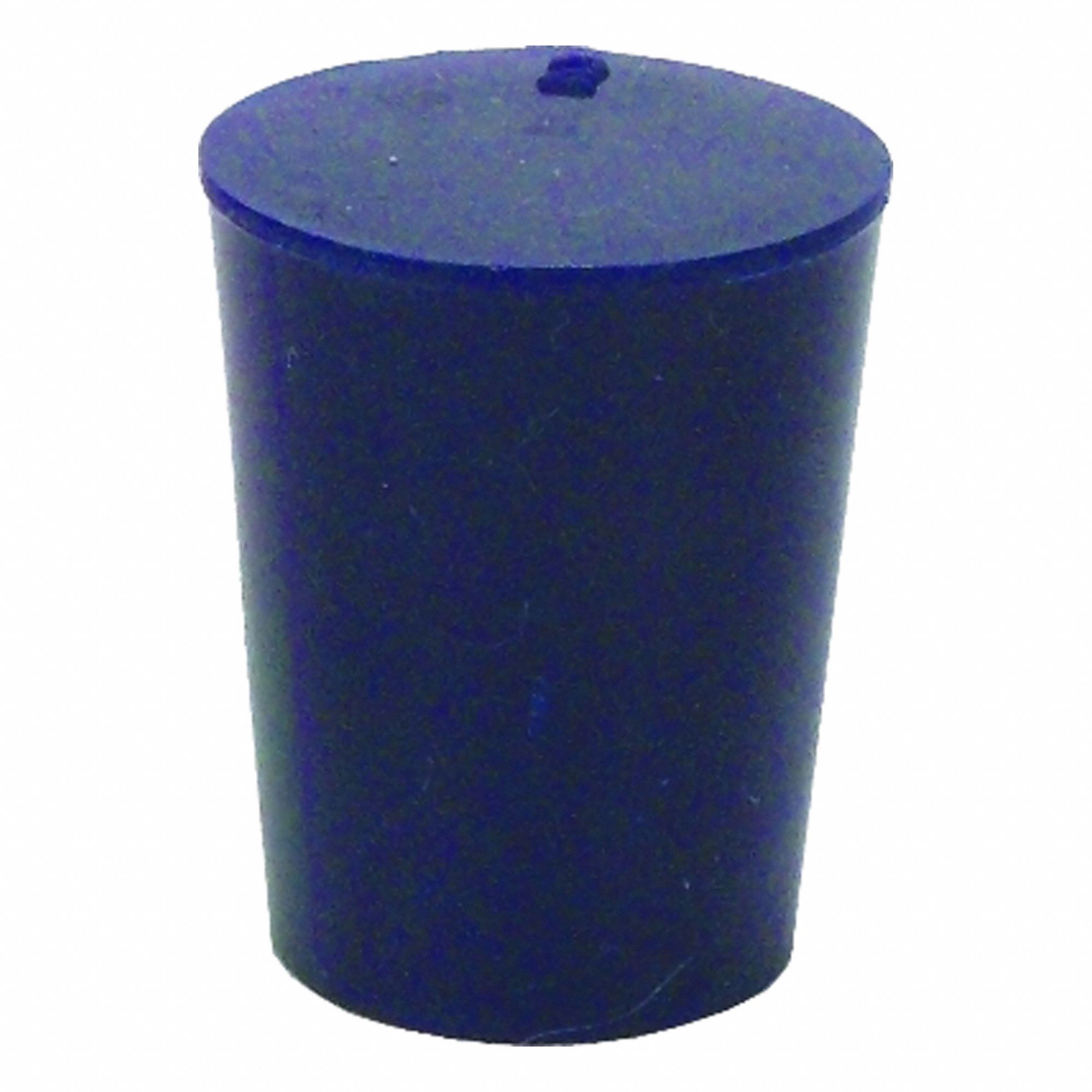 United Scientific Supplies 3G-OTH-382708