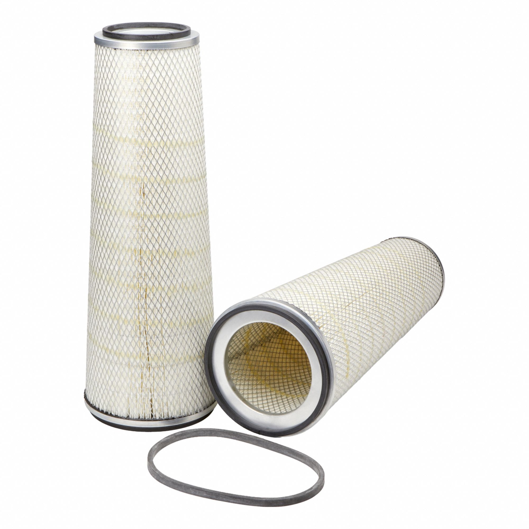 Fleetguard 3G-OTH-490190
