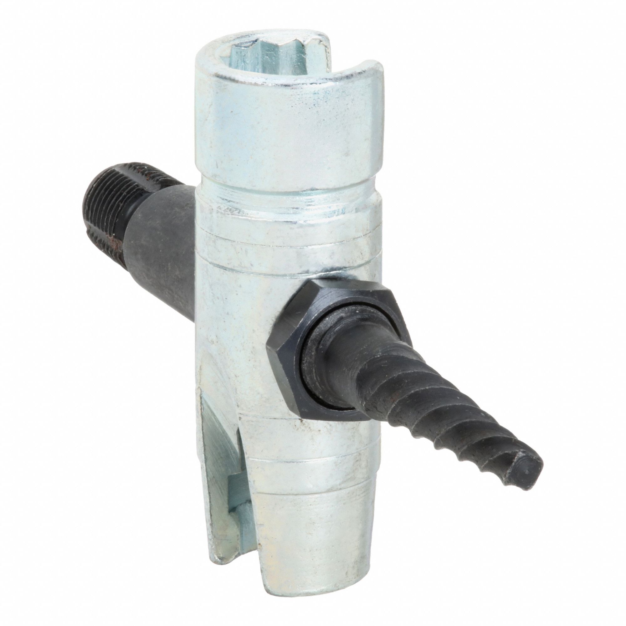 Westward 3G-OTH-590522