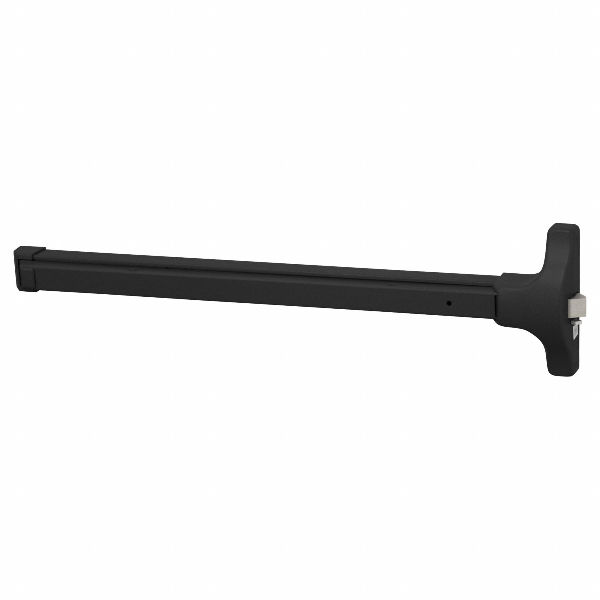 Assa Abloy Accentra 3G-OTH-526245