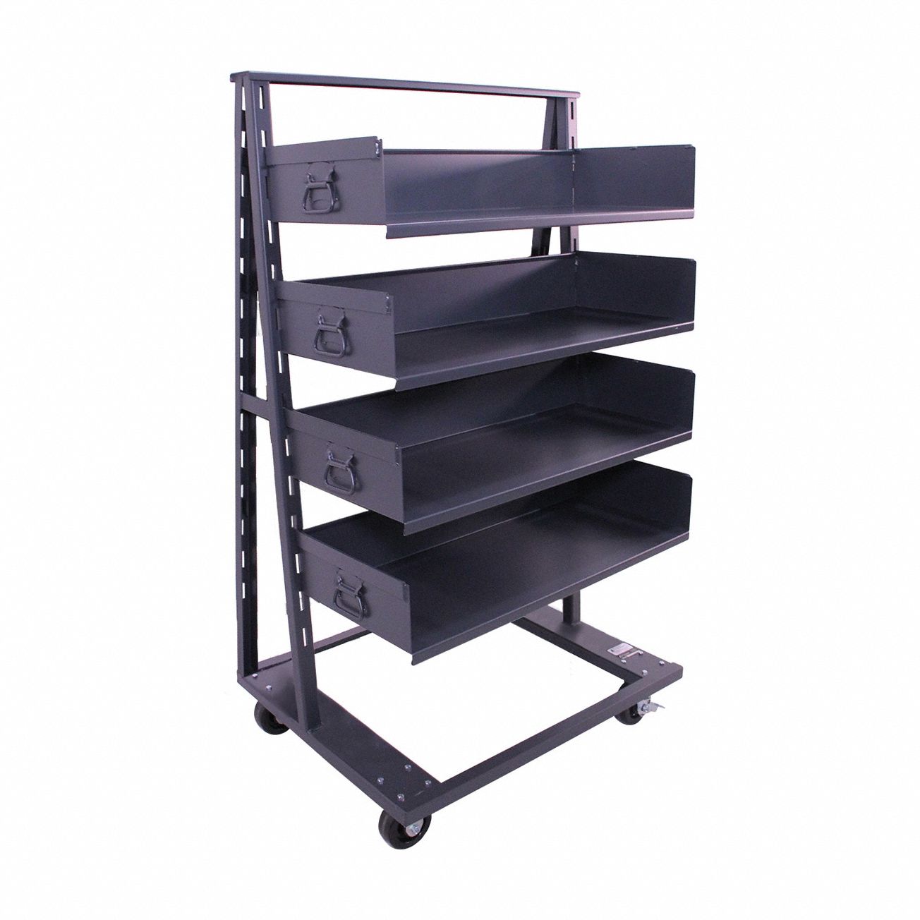 Valley Craft 3G-OTH-348737