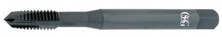 Osg 3G-OTH-216134