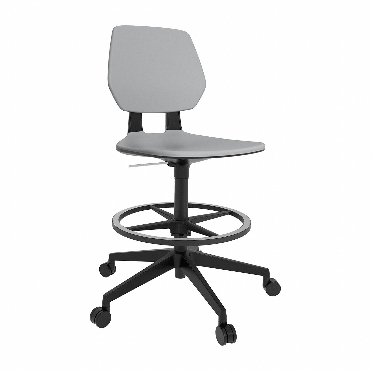 Safco Products 3G-OTH-605987