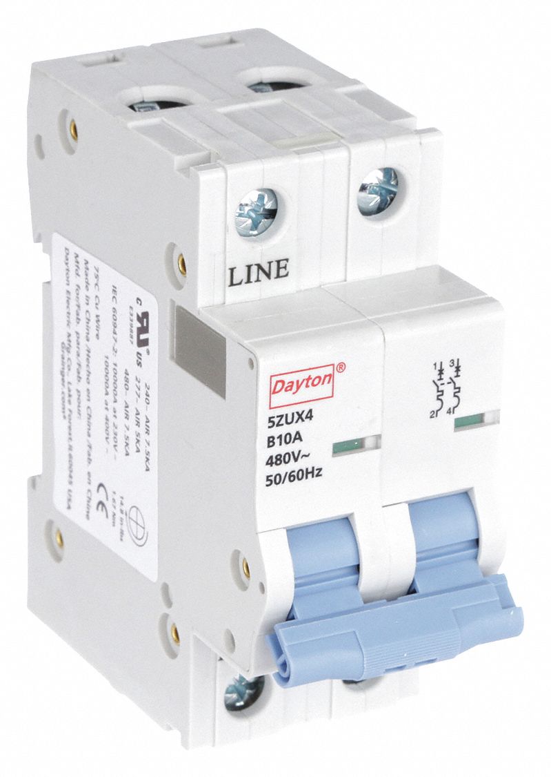 Dayton 3G-OTH-21699