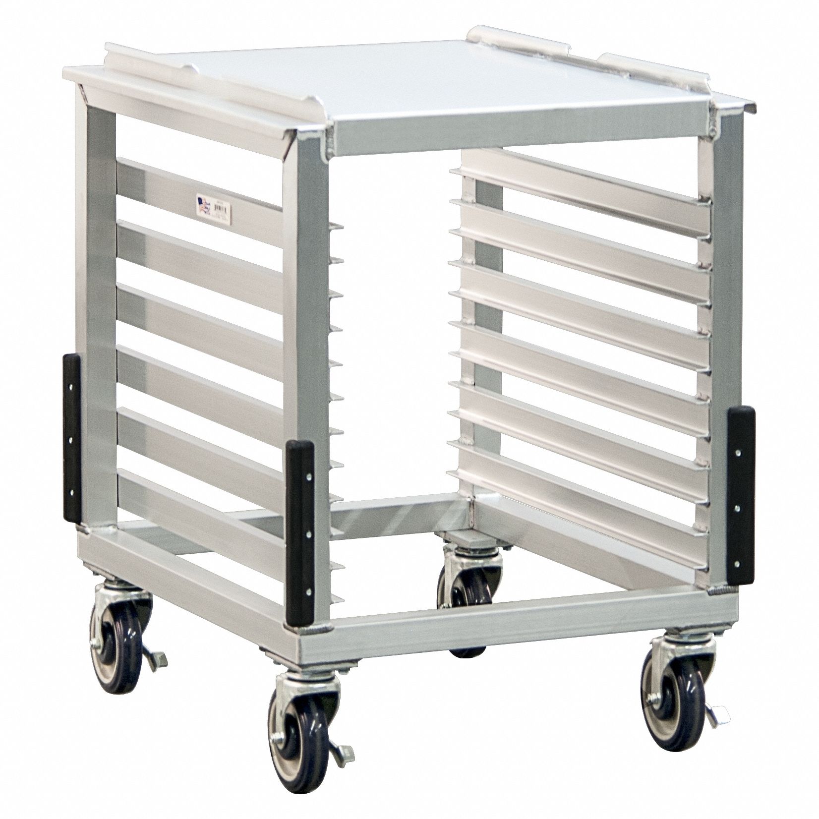 New Age Industrial 3G-OTH-577542