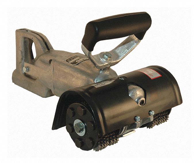 Aurand 3G-OTH-152128