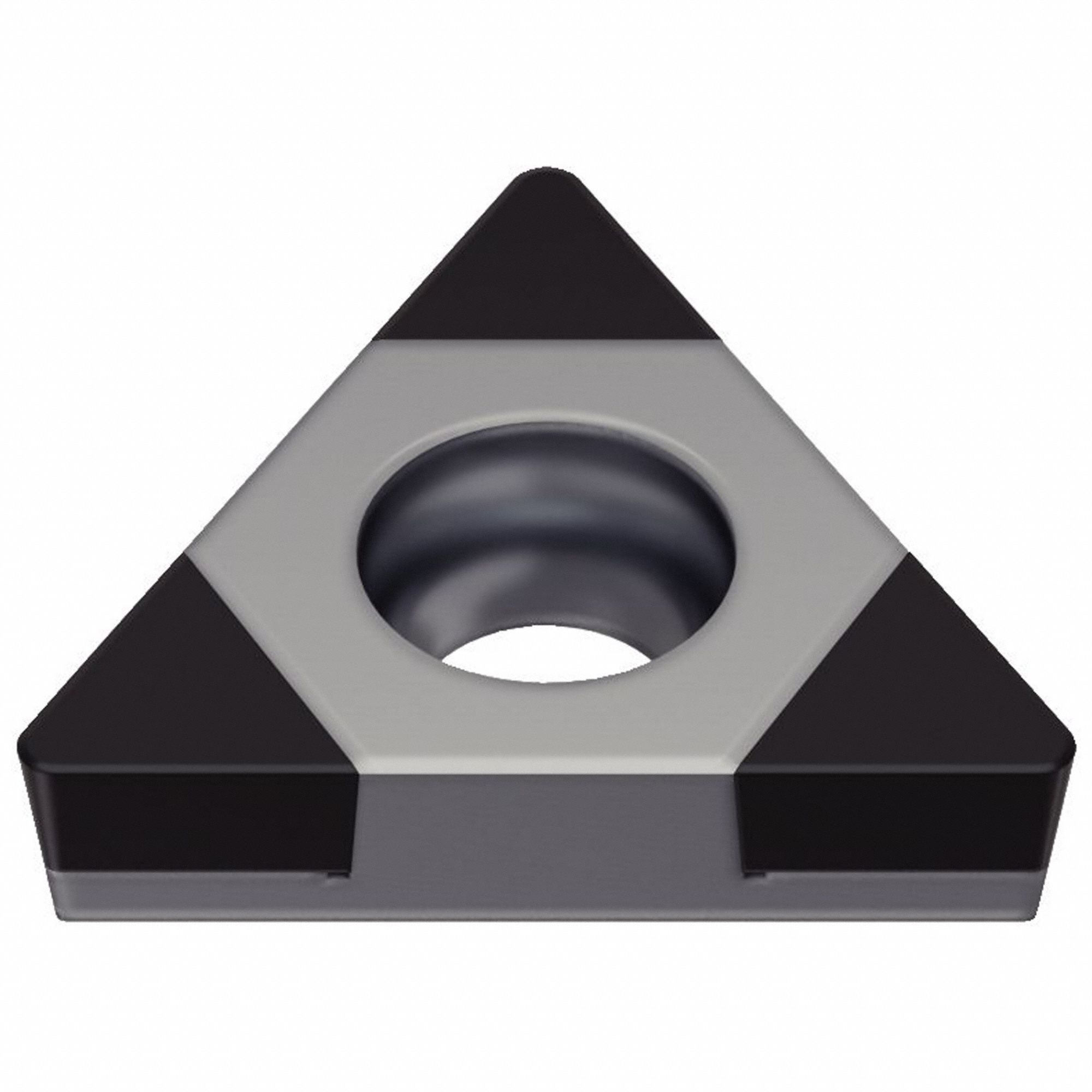 Widia Cbn Positive 3G-OTH-322791